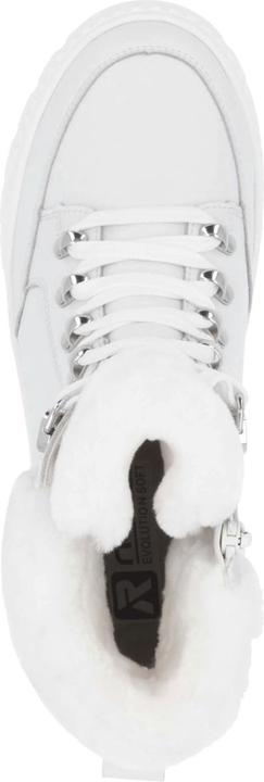Produktbild Rieker W2174 - 64105 (43)