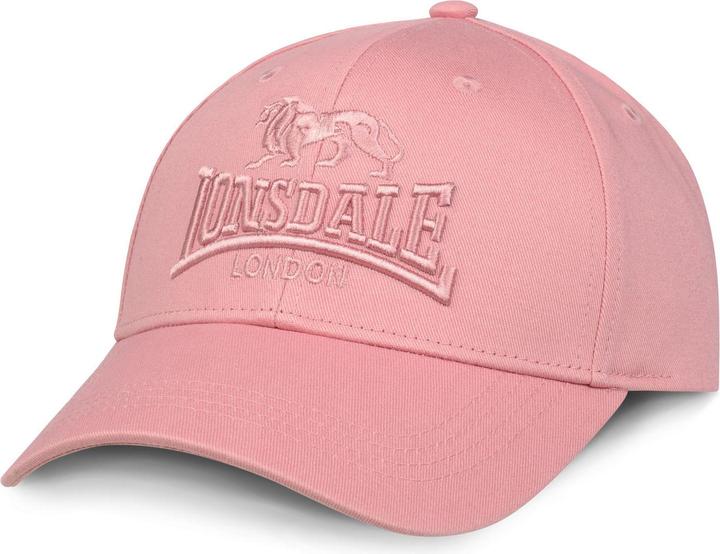 Lonsdale Salford (One Size)