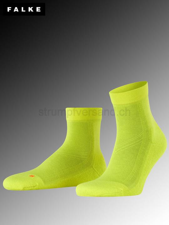 Actual product image Falke Cool Kick Unisex (Single pack, 39 - 41)