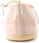 Actual product image Pretty Ballerinas 460831 (37)
