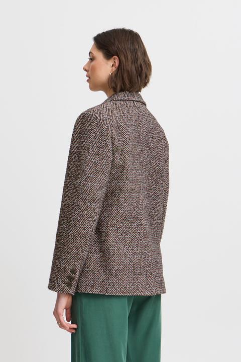 Actual product image Atelier Rêve IRNORA BL2 20120965 (36)
