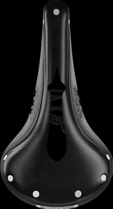 Produktbild Brooks England B17 Imperial Narrow