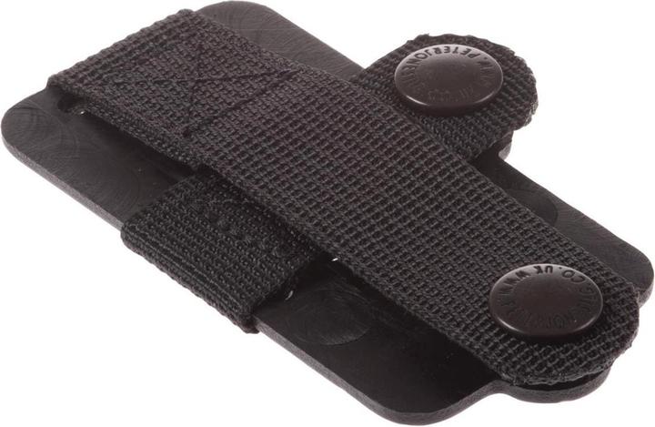 Immagine prodotto Axis TW1101 Supporto MOLLE per Bodycam W100 (Kit di montaggio)