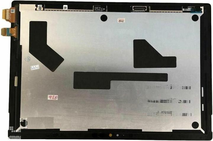 Immagine prodotto CoreParts Display del Surface Pro 7+