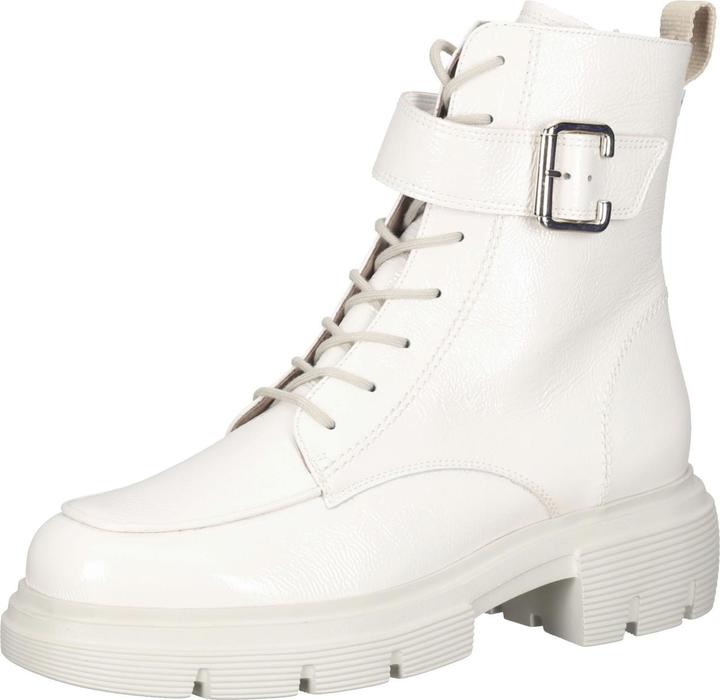 Paul Green Stiefelette (39)