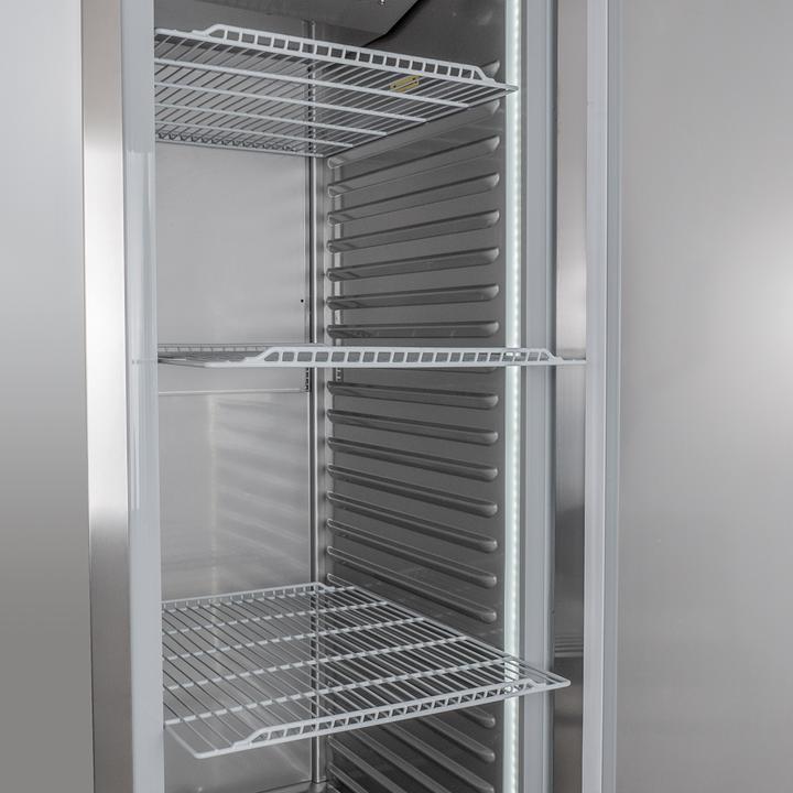Produktbild Gastro Hero Kühlschrank Avantis / (800 l)