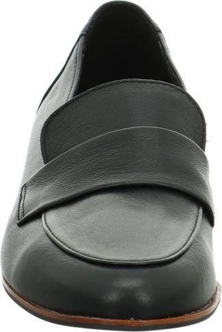 Produktbild Lloyd Bea Slipper (38.5)