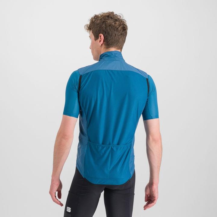 Produktbild Sportful Supergiara Layer Vest (XL)