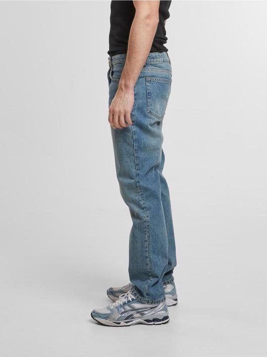 Actual product image 2Y Studios 2Y Orio Basic Slim Fit - 184679 (32)