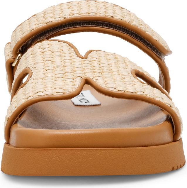 Produktbild Steve Madden Missile (36)
