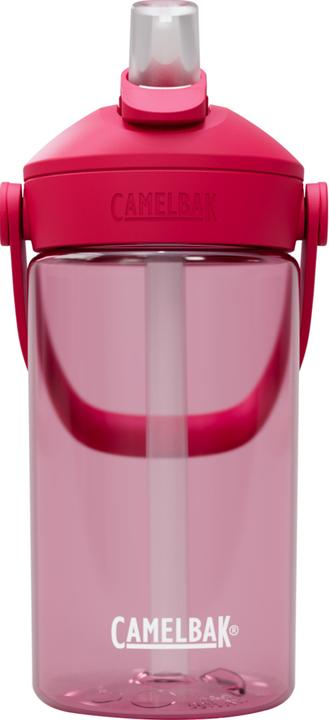 Produktbild Camelbak Thrive Flip Straw Kids (0.40 l)