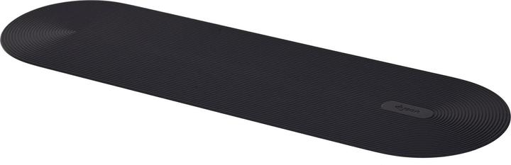 Actual product image Dyson Airstrait (Straightening iron)