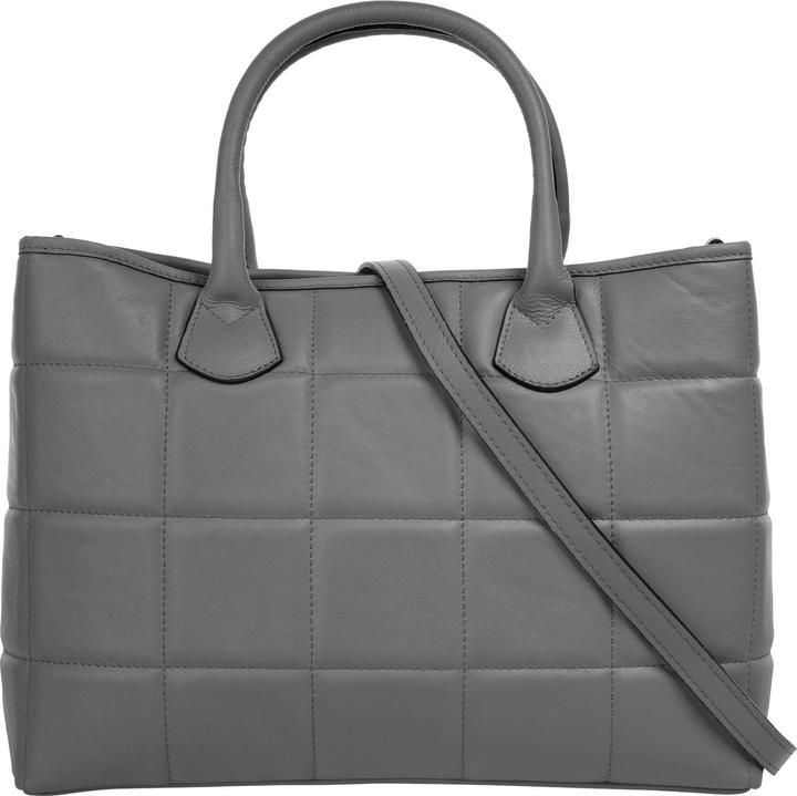Cluty Handtasche
