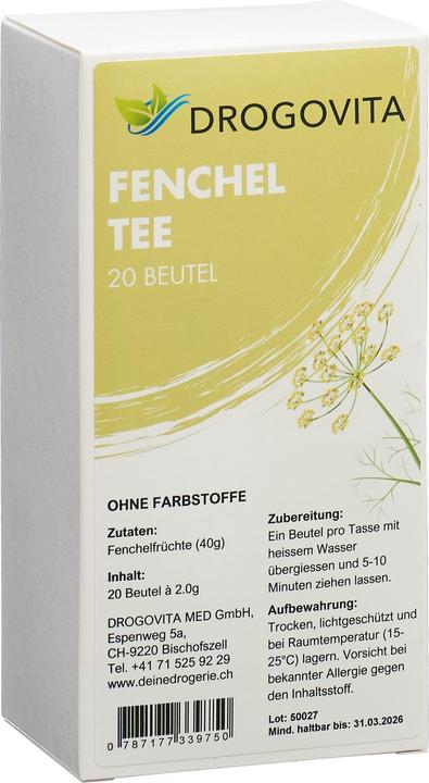Produktbild BeauTerra Shampoo Hanf & Aloe Vera Bio Fl 750 ml (750 ml, Flüssiges Shampoo)