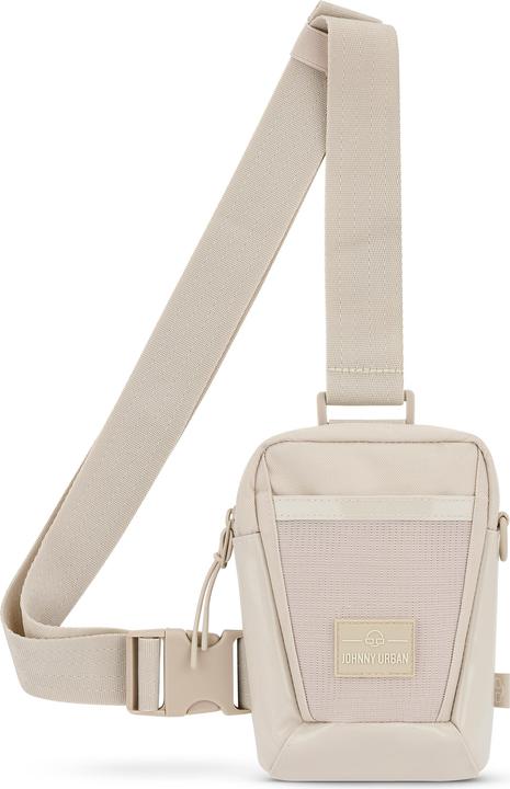 Immagine prodotto Johnny Urban Brusttasche Lex