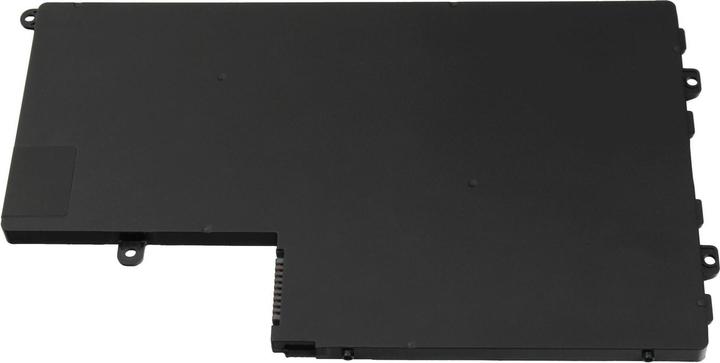 Image du produit Dell Hmnkm (4 cellules, 7410 mAh)