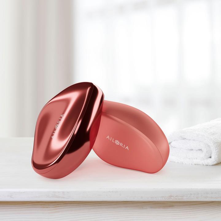 Image du produit Ailoria Glide & Glow Collection