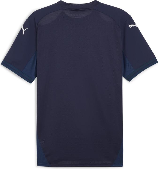 Immagine prodotto Puma squadraMaglia finale (XL)
