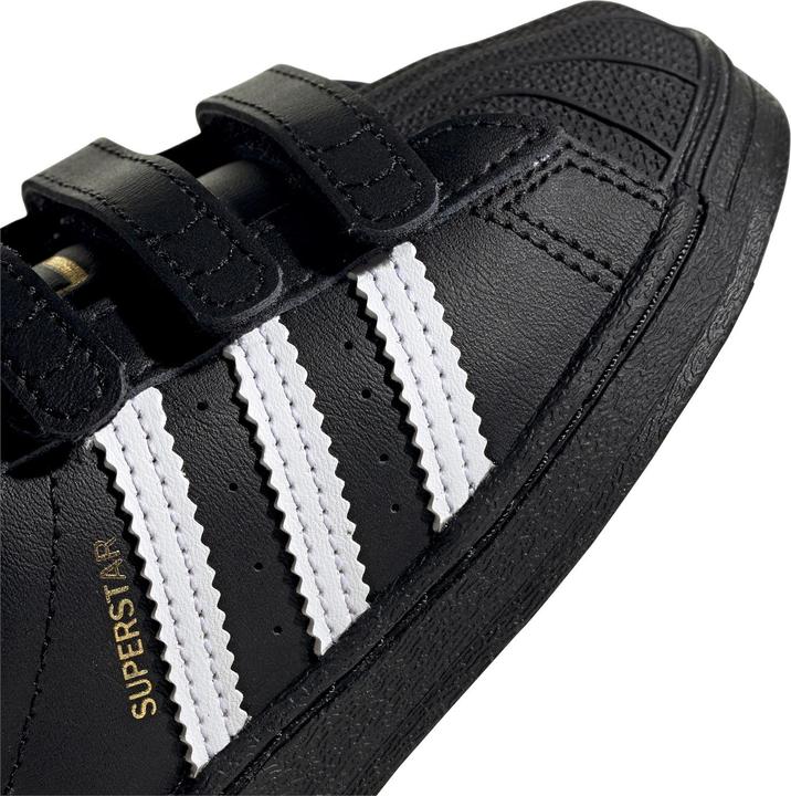 Immagine prodotto adidas Superstar CF I Bambini (20)