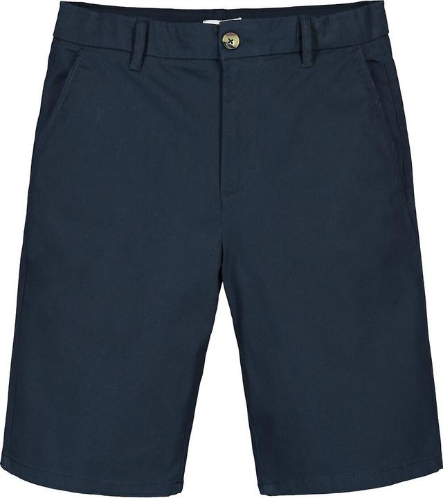 La Redoute Collections Bermudas (XXS)