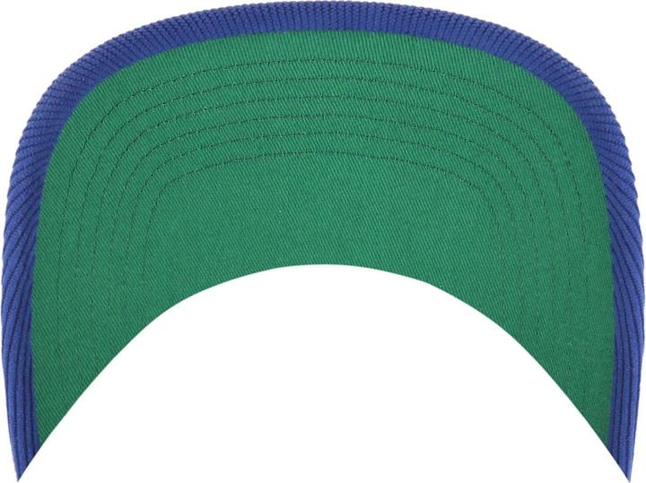 Produktbild 47 Brand Clean Up Baseball Cap MLB Dodgers Thin Cord Hitch (One Size)