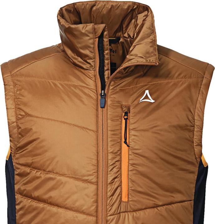 Actual product image Schöffel Stams (S)