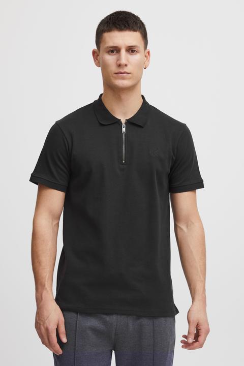 Immagine prodotto Solid SDZakir - 21301022-ME (XL)