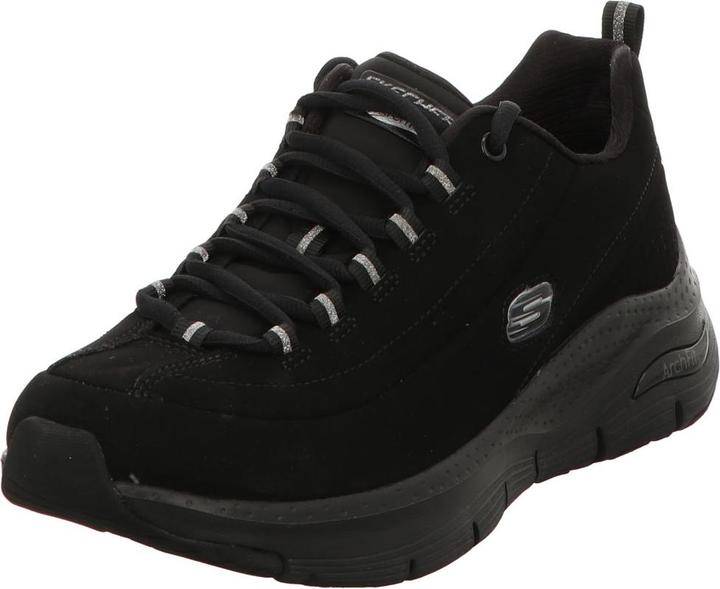 Image du produit Skechers Baskets - 91821 (36.5)