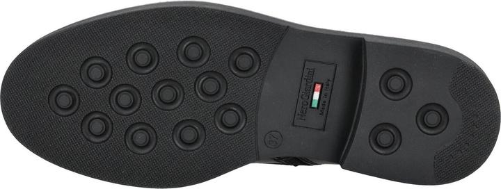 Actual product image Nero Giardini Stiefelette (37)