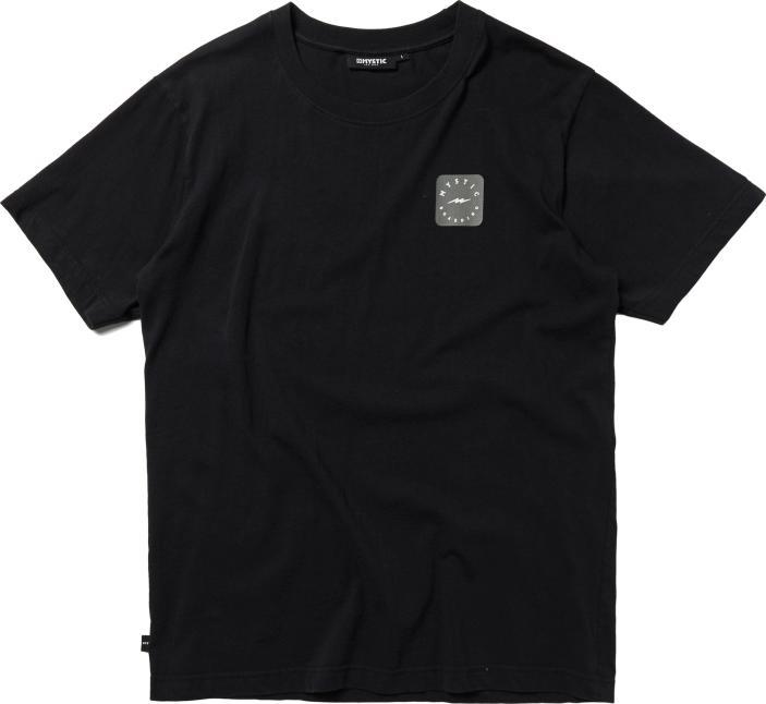 Actual product image Mystic The Stoke Tee (M)