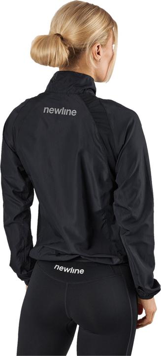 Produktbild Newline core (L)