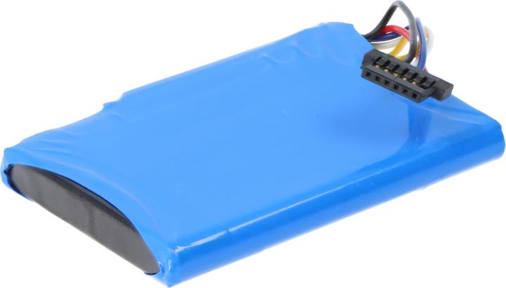 Immagine prodotto AccuCell Akku Yakumo 1038006