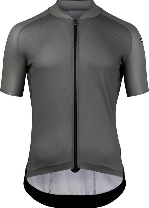 Assos MILLE GT Jersey C2 EVO (S)