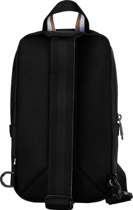 Immagine prodotto BOSS Catch 3.0 Monostrap