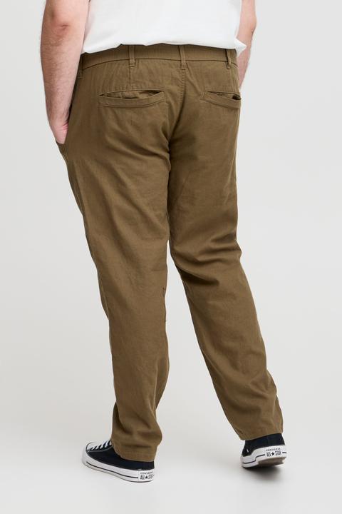 Actual product image Blend BHBPants 20717102 BB (W44/L30)