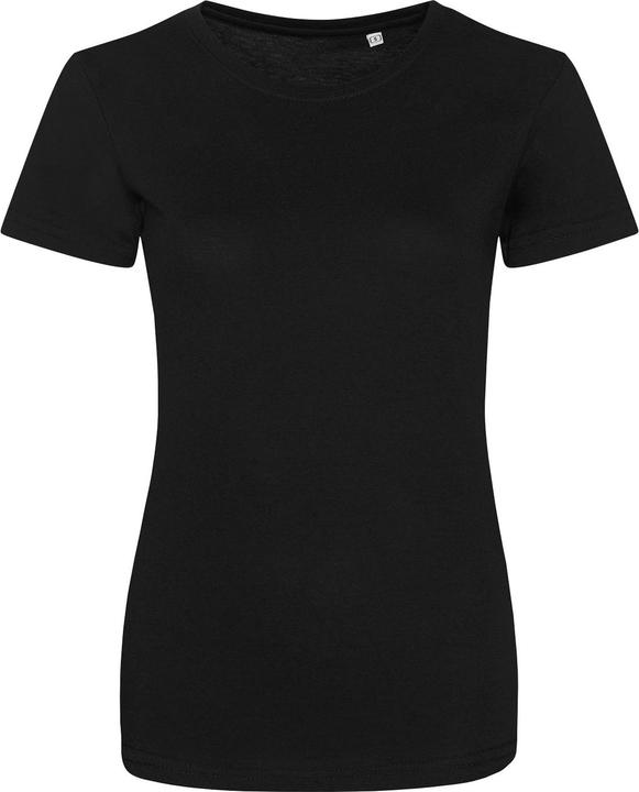 Awdis TShirt