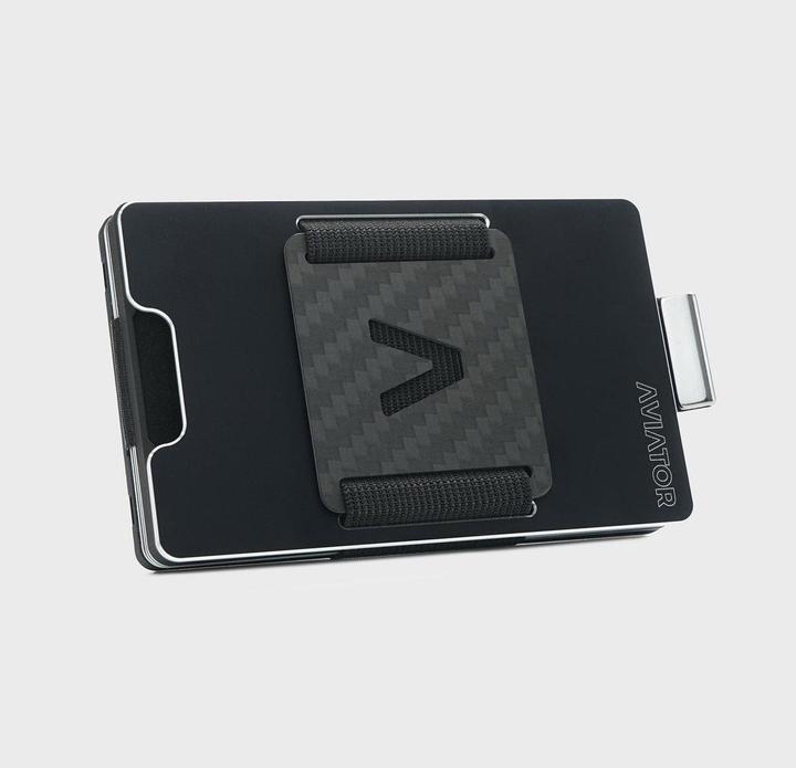 Immagine prodotto Aviator Slide