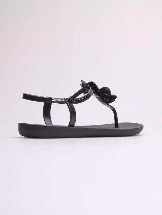 Actual product image Ipanema Class Flora Fem Sandalen (37)