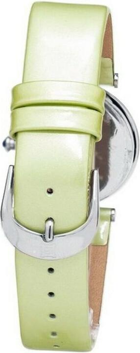 Immagine prodotto Laura Biagiotti Orologio da donna LB0012L-02 (Ø 30 mm) (30 mm)