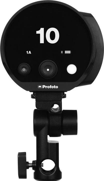 Image du produit Profoto B10X Duo Kit (Universel)