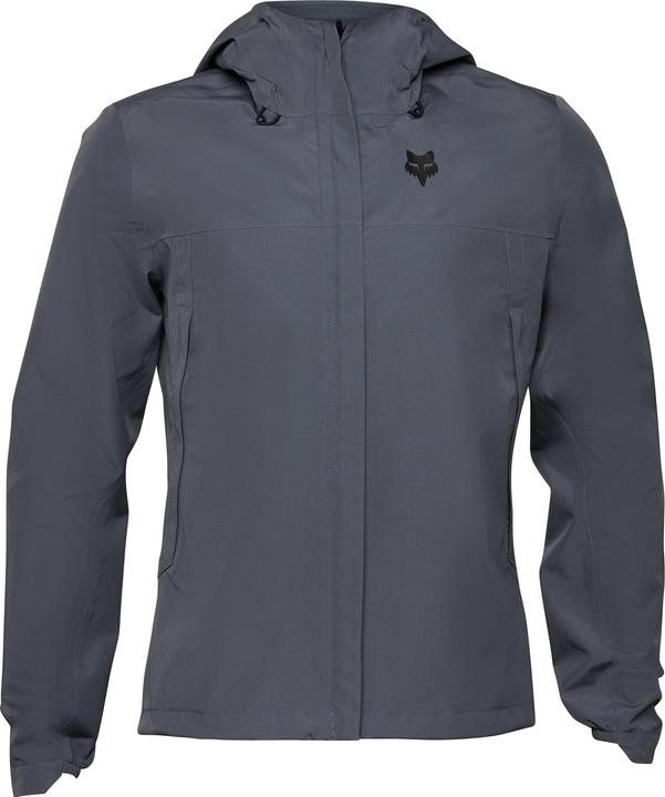 Produktbild Fox JACKET 24 RANGER 2.5L WATER GRAPH (S)