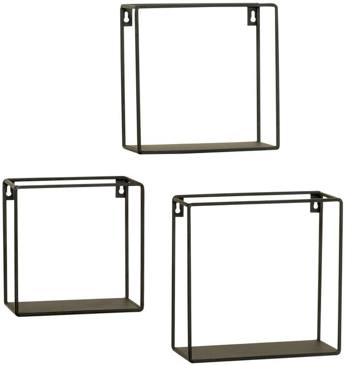 Produktbild Boltze Home Franco (20 x 20 x 8 cm)