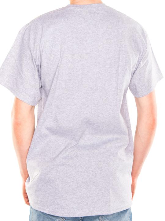 Actual product image Thrasher Skate Goat T-Shirt (XL)