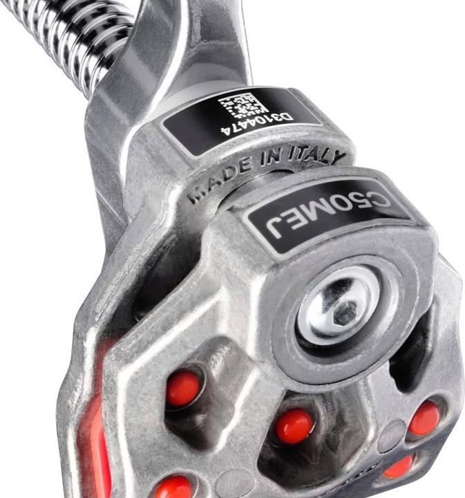 Produktbild Manfrotto Micro 2" Jaw Vice Clamp (Stativklemme)