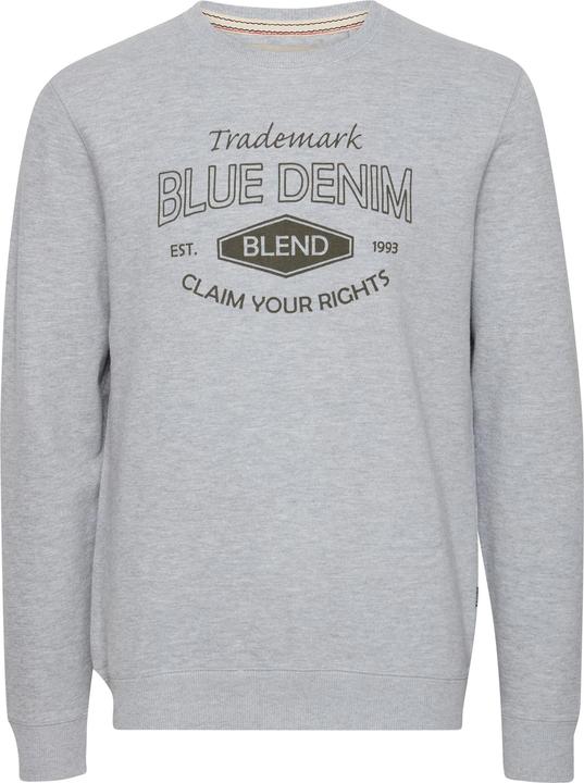 Blend BHSweatshirt 20713265