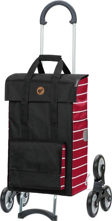 Immagine prodotto Andersen Scalatore Scala Shopper Jella
