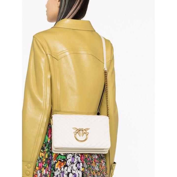 Actual product image Pinko 1697487