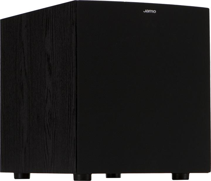Produktbild Jamo J10 Sub (300 W)