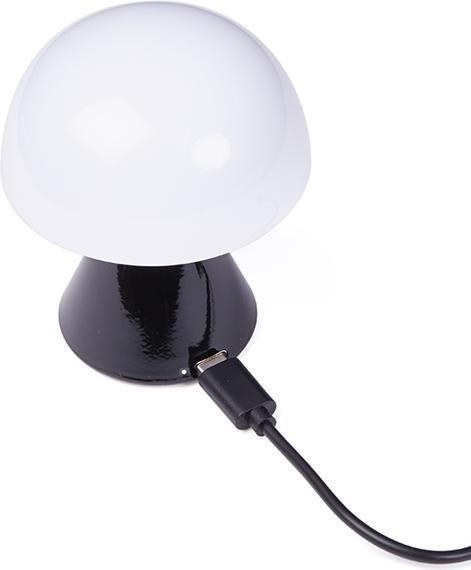 Actual product image Lexon Mina