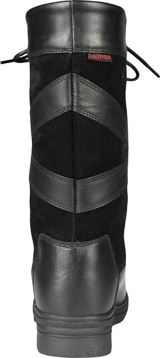 Produktbild Horka stiefel greenwich (39)